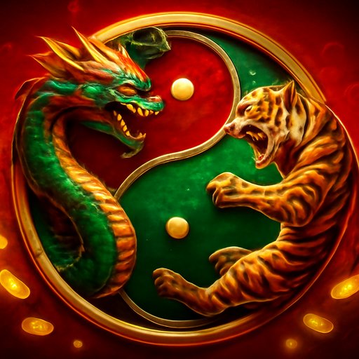 pkr3 app menu